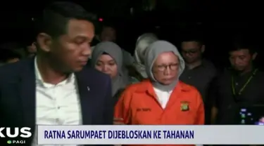 Penyidik juga memiliki sejumlah alat bukti untuk menahan tersangka terkait berita bohongan atau hoaks penganiyaan dirinya.