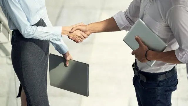 Ilustrasi. (foto: Pinterest/Freepik).