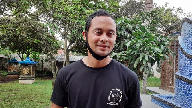 rezaldi hehanussa dan 5 pemain yang tinggalkan persija demi persib