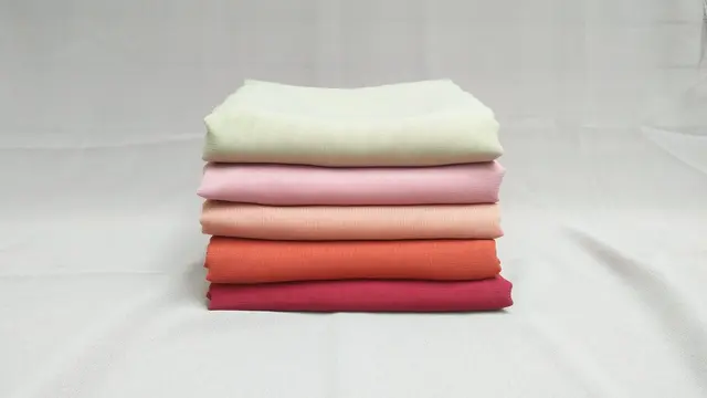 Rambut Bau pada Hijaber Sering Bikin Minder, Cari Tahu Penyebab dan Cara Mengatasi yang Tepat!