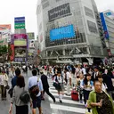 Jepang Naikkan Biaya Izin Tinggal Permanen 20 Kali Lipat