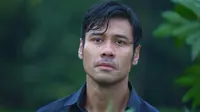 Saksikan Sinetron Ikrar Cinta Suci Episode Selasa 25 Februari Pukul 19.55 WIB di SCTV, Simak Sinopsisnya