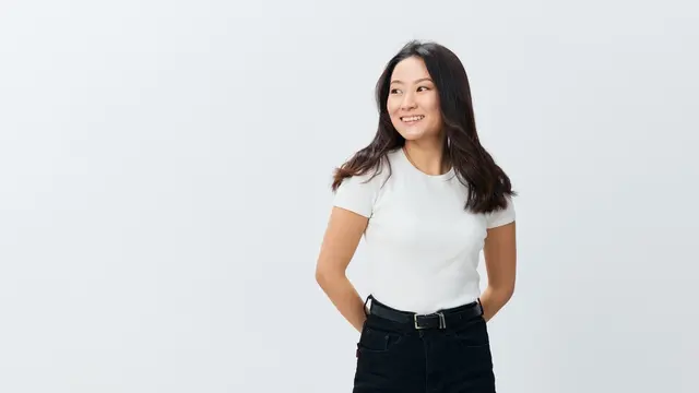 4 Ciri Perempuan yang Memiliki Sifat Keibuan, Penuh Kehangatan