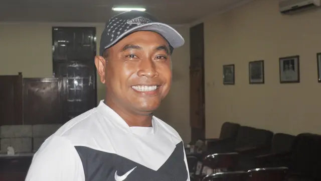 Kas Hartadi