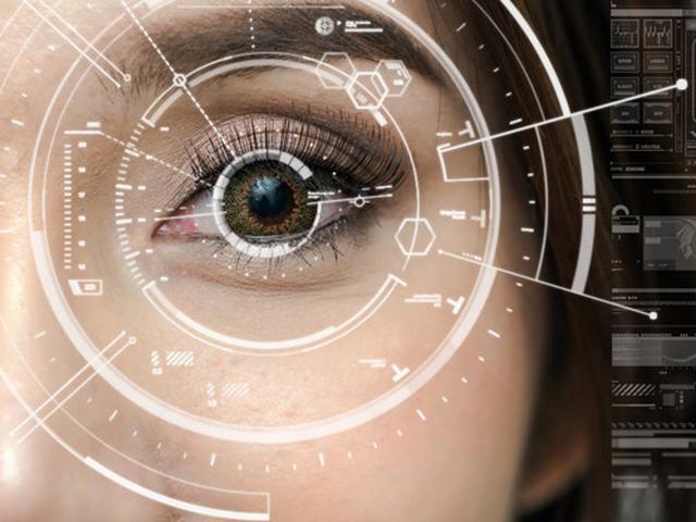 Proses Visa Biometrik Lebih Cepat Dan Pasti Benarkah Tekno