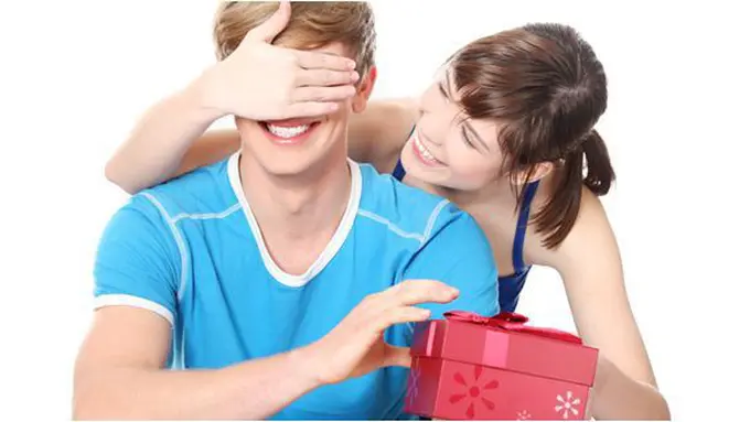 Foto : Copyright shutterstock.com