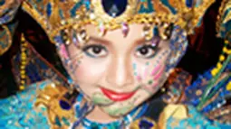 liputan6