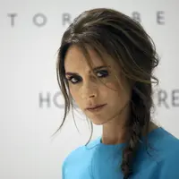 Victoria Beckham (via forbes.com)