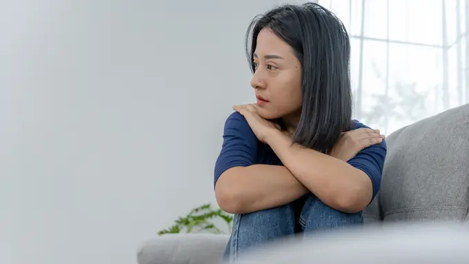 cinta dan perasaan tak berbalas