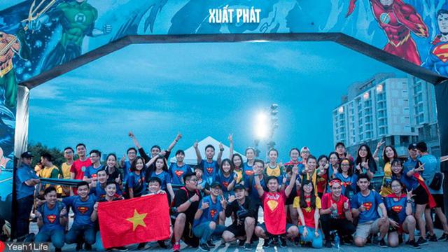 Kiprah Yeah1 Network yang Membuatnya Layak untuk Dijadikan Mitra