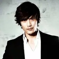 Lee Byung Hun. foto: youtube