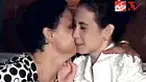 liputan6