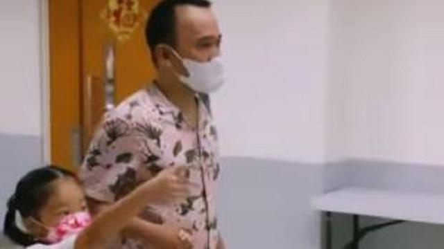 Ruben Onsu (Foto: Instagram/@ruben_onsu)