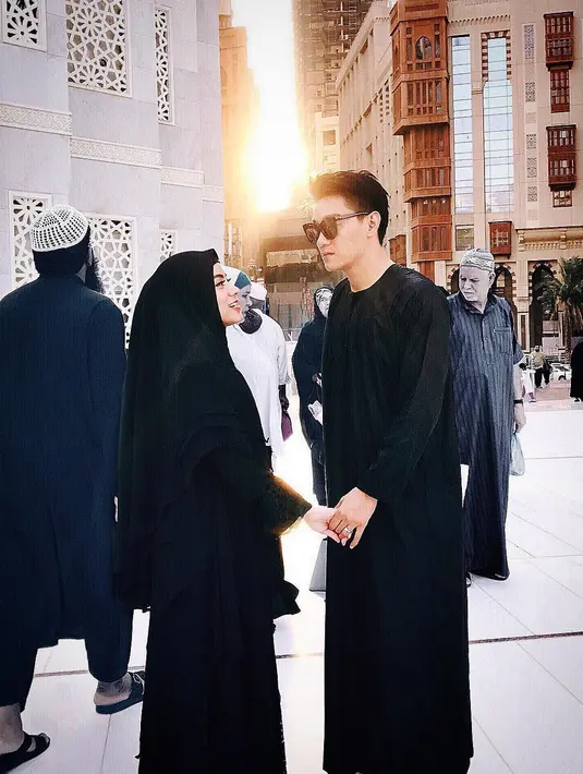 (Instagram/ifanseventeen)