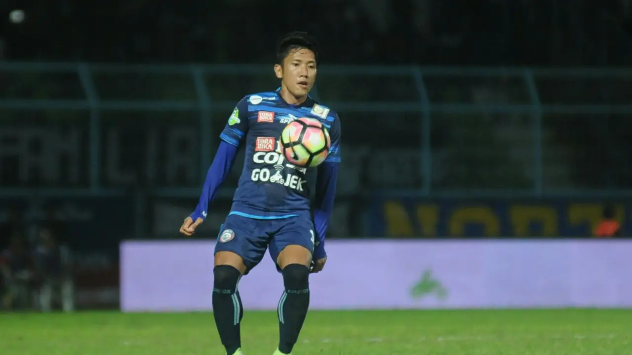 Arema FC