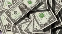 Sejarah Dolar AS: Beredar Sejak 1690 hingga Jadi Mata Uang Acuan Dunia