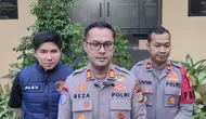 Polisi Temukan Luka pada Kepala Wanita yang Tewas di Kos Grogol