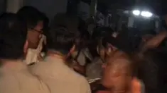 liputan6