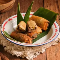 Ilustrasi/copyrightshutterstock/Rembolle