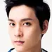 Choi Tae-joon adalah seorang penyanyi dan aktor kelahiran Korea