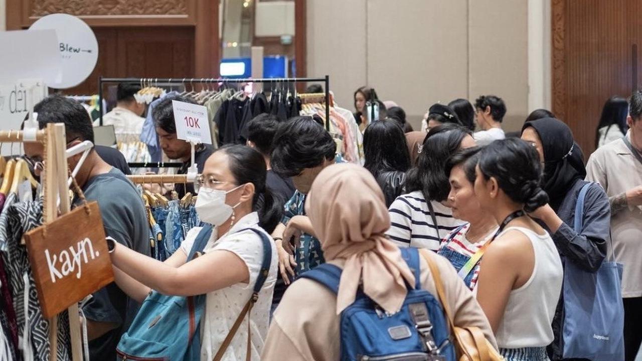 3 Kiat Sukses Solopreneur Menjalankan Sustainable Branding Menurut Co ...
