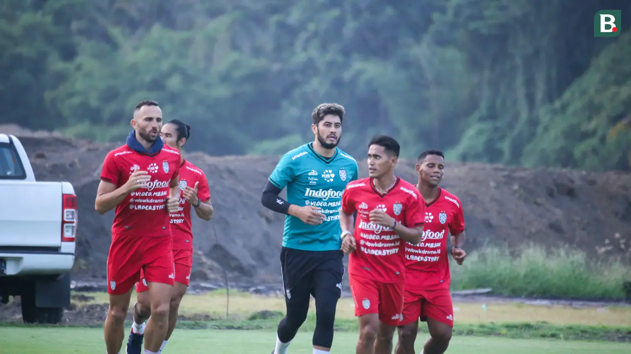 FOTO Adilson Maringa - Juventus