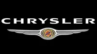 Crossover yang sedang dipersiapkan Chrysler tersebut kabarnya akan dirilis pada 2017 mendatang.
