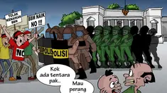 liputan6