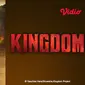 Serial anime Kingdom season 3 bisa disaksikan di aplikasi Vidio. (Dok. Vidio)