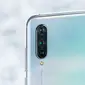 Xiaomi CC9e. (Doc: Gizchina)