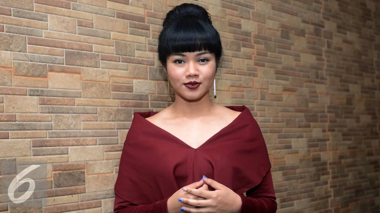 Yura Yunita