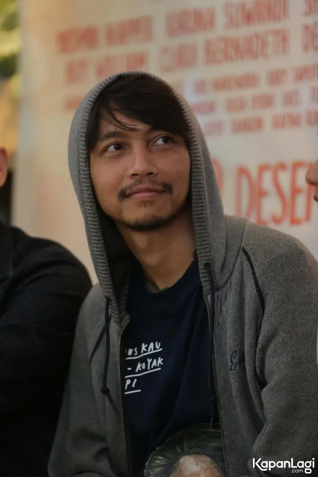 Siapa Lilie Wijayati? Pendaki wanita berani yang meninggal di Puncak Jaya atau Carstensz Pyramid Papua