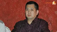 Hary Tanoe Berebut MNC TV, Saham MNCN Tertekan