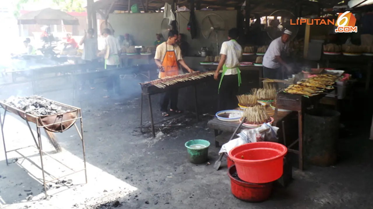 maranggi-130813c.jpg