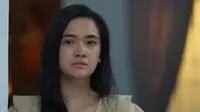 Saksikan Sinetron Cinta Setelah Cinta Tayang Jumat 28 Juli 2023 Malam Via Live Streaming SCTV di Sini