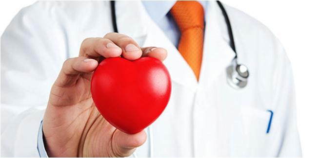 Multivitamin tidak berpengaruh banyak terhadap pencegahan penyakit jantung/copyright Shutterstock.com