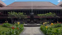 Nyaris Satu Bulan, Begini Update Kasus Chat Mesum di Fakultas Hukum UI