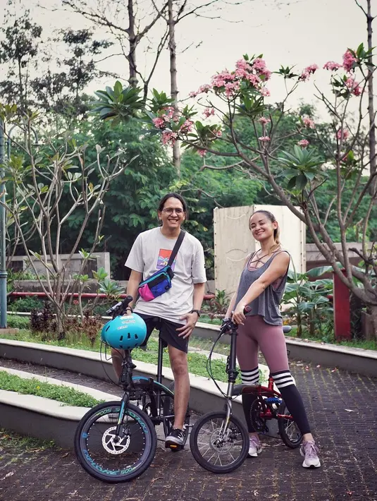 (Instagram/zeraiahmoria)