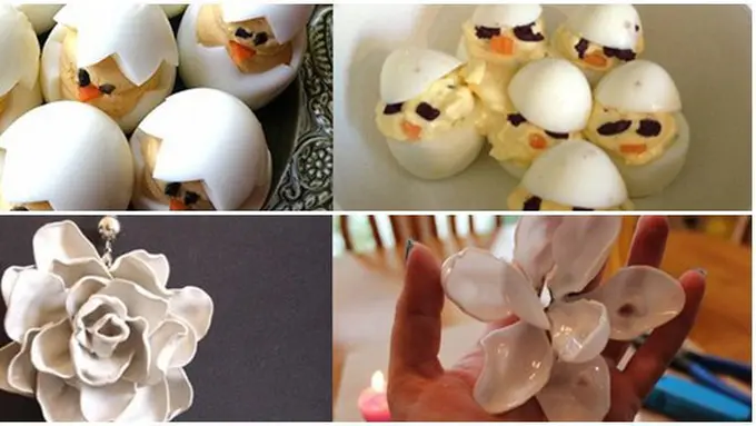 (c) businessinsider.co.id