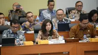 Peluang Indonesia Terlibat di Ekosistem AI Global Makin Terbuka