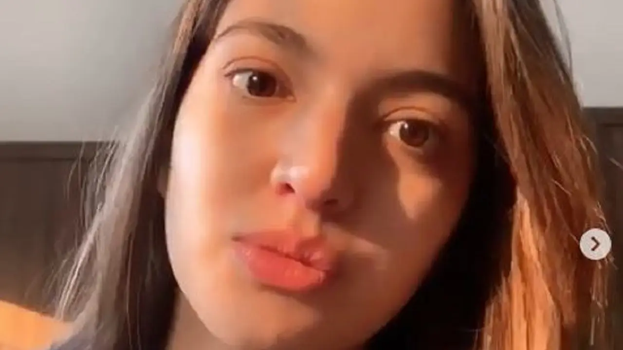 Nia Ramadhani