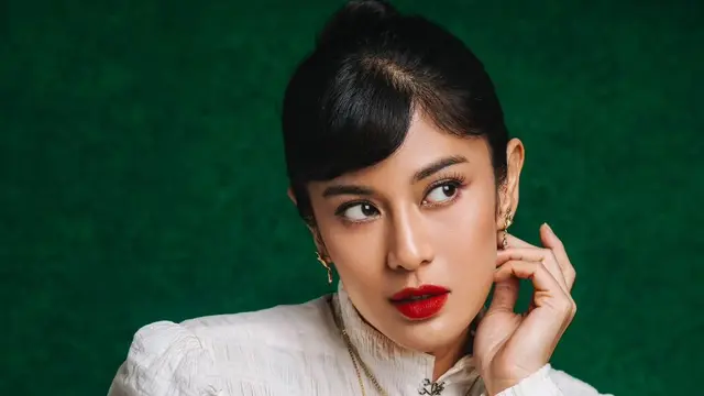 Profil Dian Sastro, dari Prestasi, Pendidikan, dan Karier yang Jadi Inspirasi. (instagram/therealdisastr)