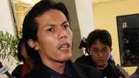 Pengacara Guru JIS: UU Tak Valid, Kasus Harus Batal Demi Hukum