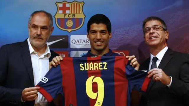 Jordi Mestre