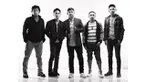 Lewat vokal Pasha yang khas, lagu-lagu Ungu sukses besar di pasaran.
