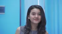 Sinopsis Sinetron SCTV Cinta Anak Muda Episode Selasa, 26 November 2019: Viona Pucat