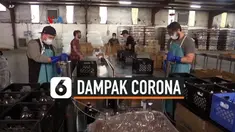 THUMBNAIL CORONA