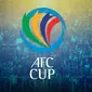 AFC CUP (Bola.com/Adreanus Titus)