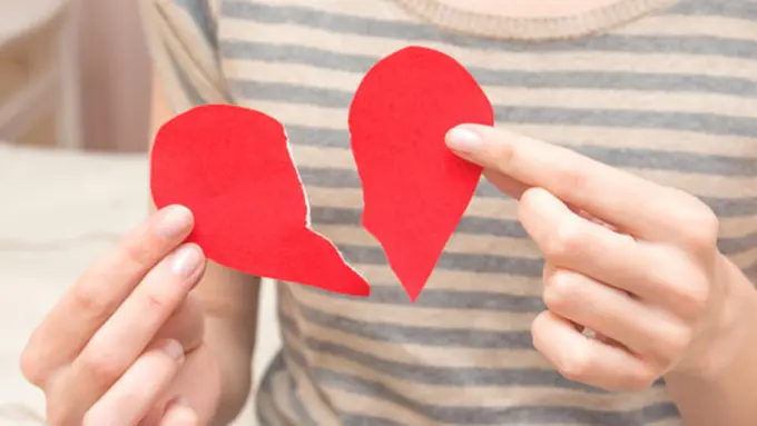 Foto: copyright thinkstockphotos.com