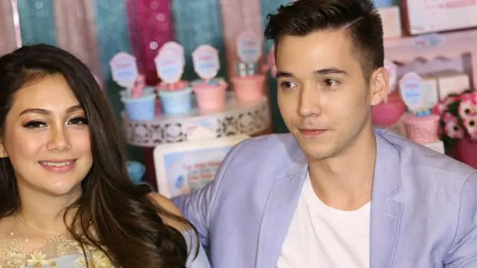 Copyright: KapanLagi.com